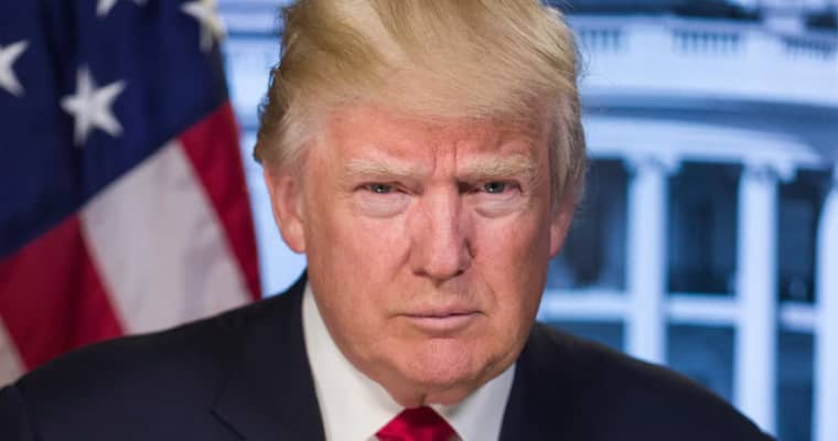 ‘ആന്റിഫ’യെ പ്രധാന ഭീകര സംഘടനയായി പ്രഖ്യാപിക്കുമെന്ന് ട്രംപ്