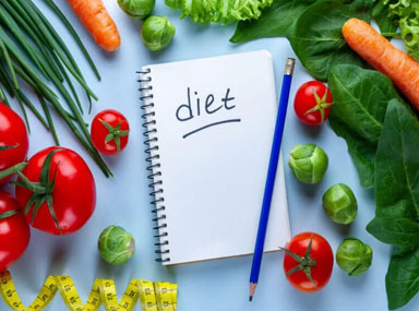 ആരോഗ്യം നന്നാക്കാന്‍ ഈ 5 കാര്യങ്ങള്‍ മറക്കരുത്