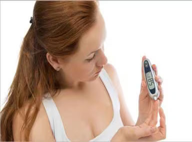 സ്ത്രീകളിലെ പ്രമേഹം; ശരീരം നല്‍കുന്ന ചില സൂചനകള്‍ അവഗണിക്കുന്നത്