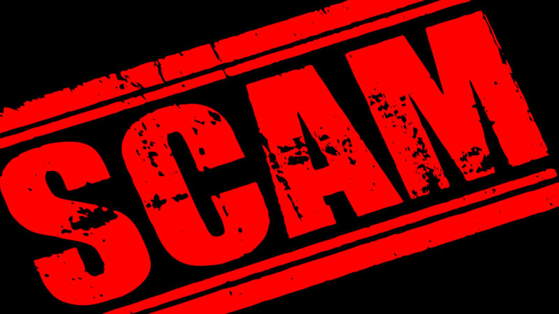 കുവൈത്തിലെ ബാങ്കില്‍ നിന്ന് 700 കോടി തട്ടി; 700 ഓളം പേര്‍ നഴ്സുമാര്‍ ഉള്‍പ്പെടെ1425 മലയാളികള്‍ക്കെതിരെ അന്വേഷണം