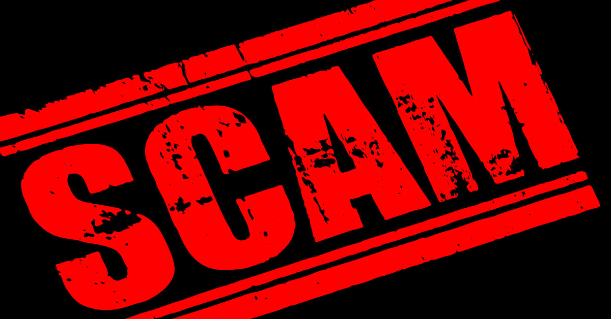 കുവൈത്തിലെ ബാങ്കില്‍ നിന്ന് 700 കോടി തട്ടി; 700 ഓളം പേര്‍ നഴ്സുമാര്‍ ഉള്‍പ്പെടെ1425 മലയാളികള്‍ക്കെതിരെ അന്വേഷണം