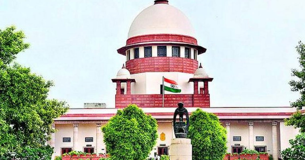 കെ കെ രാമചന്ദ്രന്‍ നായരുടെ മകന്റെ ആശ്രിത നിയമനം റദ്ദാക്കിയതിനെതിരായ സുപ്രിംകോടതി ഹര്‍ജി തള്ളി