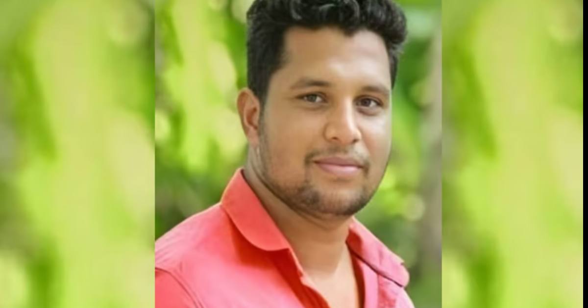 ഭാര്യ വീട്ടിലെത്തിയ യുവാവിനെ ബന്ധുക്കൾ കൊലപ്പെടുത്തി