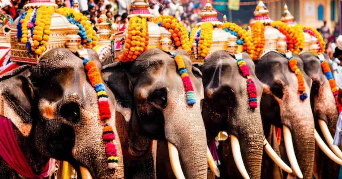 മതത്തിന്‍റെ പേരിൽ എന്തും ചെയ്യാമെന്ന് കരുതരുത്; ക്ഷേത്രഭരണ സമിതിയ്ക്ക് ഹൈക്കോടതിയുടെ രൂക്ഷ വിമർശനം