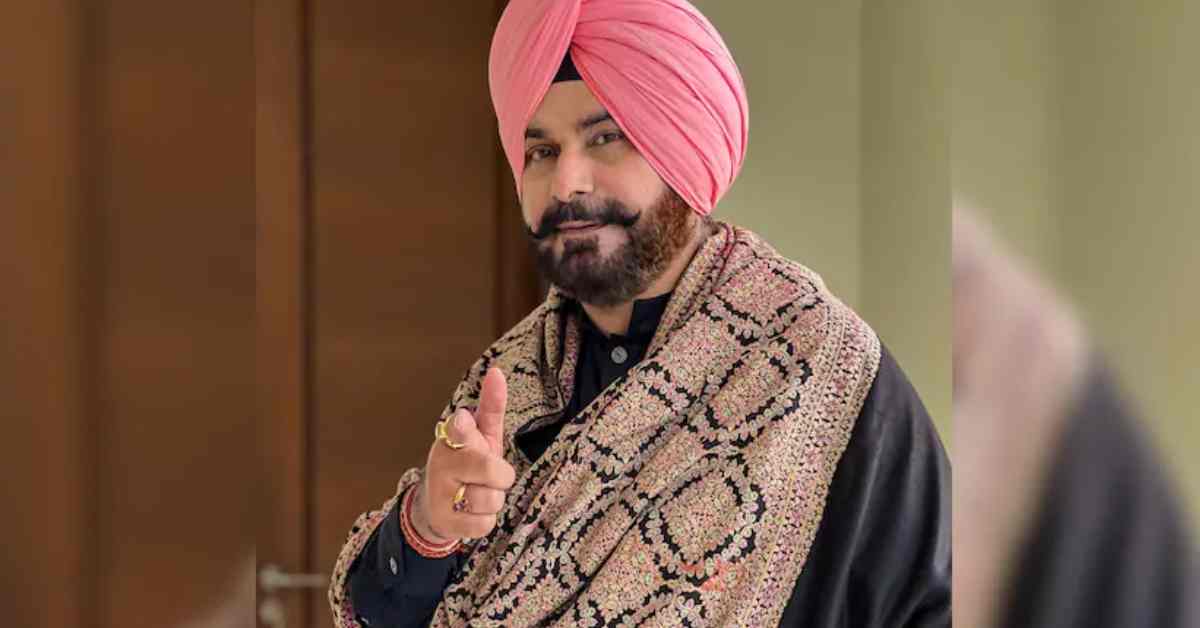 ആയുർവേദം കാന്‍സര്‍ മാറ്റി; സിദ്ധുവിനെതിരെ കേസെടുക്കാനാകില്ലെന്ന് കോടതി