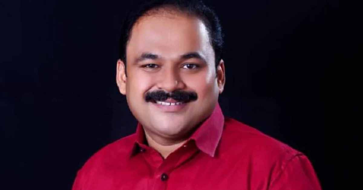 സ്ത്രീധന പീഡന പരാതി; മൂൻകൂർ ജാമ‍്യം തേടി ബിപിൻ സി. ബാബു