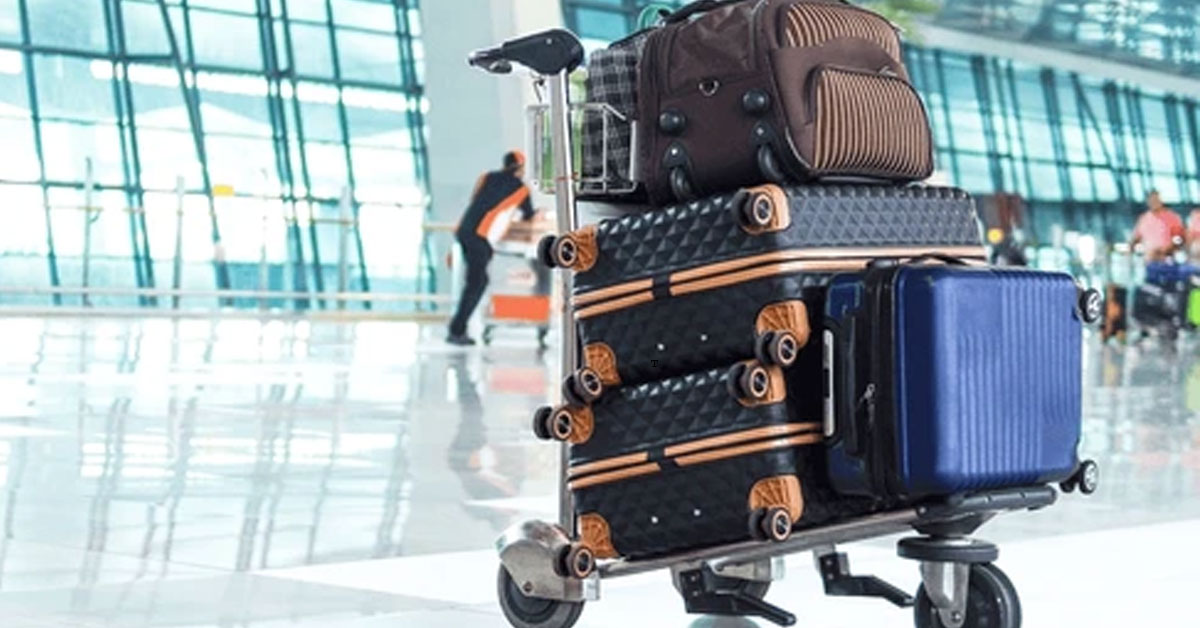 ഇ-സിഗരറ്റുകള്‍, മസാലപ്പൊടികള്‍, അച്ചാറും, നെയ്യും,വേണ്ട; യു.എ.ഇ.യിലേക്ക് പോകുന്നവര്‍ക്ക്