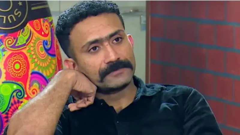 കൊക്കെയ്ൻ കേസ്; നടന്‍ ഷൈന്‍ ടോം ചാക്കോ കുറ്റവിമുക്തൻ, പ്രതികളെ വെറുതെ വിട്ട് കോടതി