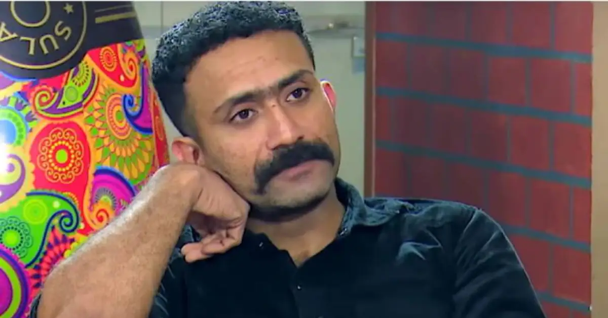 കൊക്കെയ്ൻ കേസ്; നടന്‍ ഷൈന്‍ ടോം ചാക്കോ കുറ്റവിമുക്തൻ, പ്രതികളെ വെറുതെ വിട്ട് കോടതി