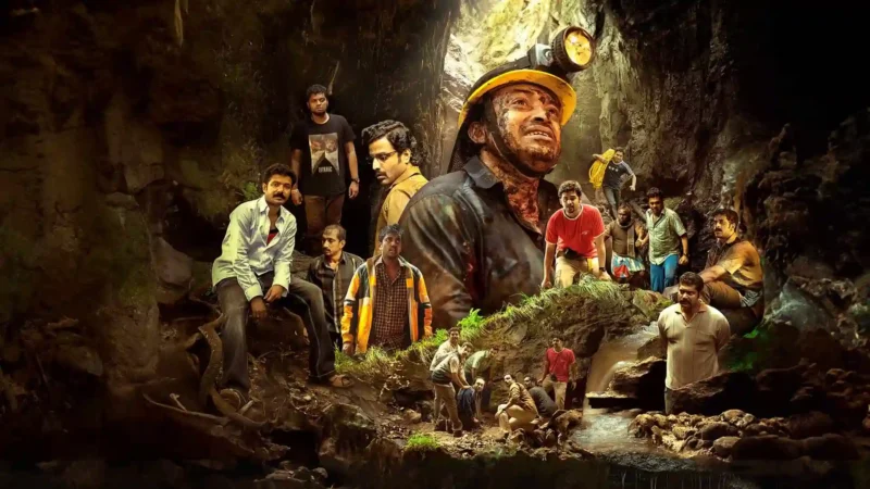 സാമ്പത്തിക തട്ടിപ്പ് കേസ്; സൗബിൻ ഷാഹിർ ഇന്ന് ഹാജരാകേണ്ടതില്ല, സമയം നീട്ടിയെന്ന് പോലീസ്