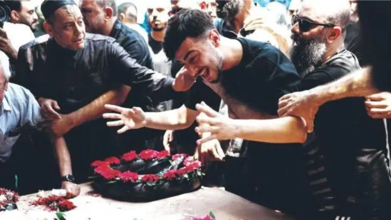 ഇറാൻ മൊസാദ് ആസ്ഥാനം തകർത്തു, സൈനിക മേധാവിയെ ഇസ്രായേൽ കൊലപ്പെടുത്തി; ഇറാനിൽ  224 മരണം,  ഇസ്രായേലിൽ 24