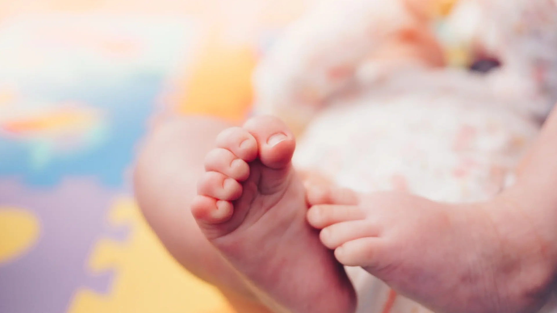 9 മാസം പ്രായമുള്ള കുഞ്ഞിനെ 1.5 ലക്ഷം രൂപയ്ക്ക് വിറ്റു; അ‍ഞ്ചുപേർ അറസ്റ്റിൽ