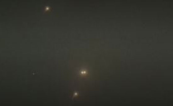 ഇറാന്‍ – ഇസ്രയേല്‍ വെടിനിര്‍ത്തല്‍ പ്രഖ്യാപിച്ച ശേഷവും സംഘര്‍ഷം തുടരുന്നു