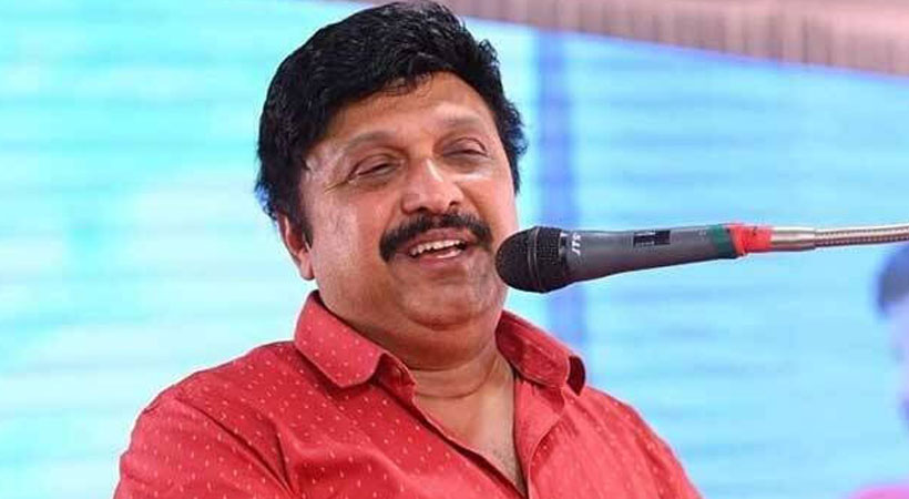 ദേശീയ പണിമുടക്ക്;   നാളെ കെഎസ്ആര്‍ടിസി ബസുകള്‍ സര്‍വീസ് നടത്തുമെന്ന് ഗതാഗതമന്ത്രി