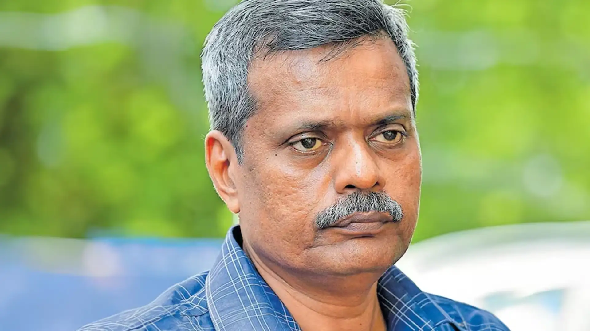 ‘അത് എന്റെ പ്രൊഫഷണൽ ആത്മഹത്യയായിരുന്നു’: ഡോ. ഹാരിസ് ചിറക്കൽ