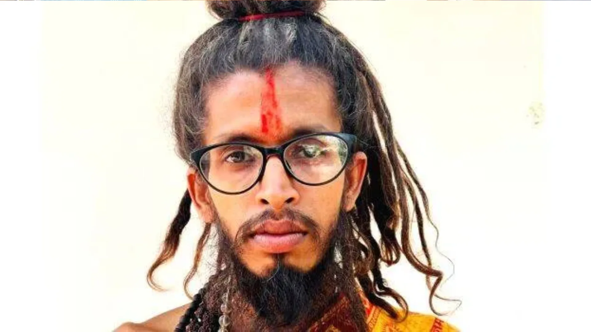 യുവ മലയാളി സന്യാസിയുടെ മരണത്തിൽ ദുരൂഹതയുണ്ടെന്ന് കുടുംബം