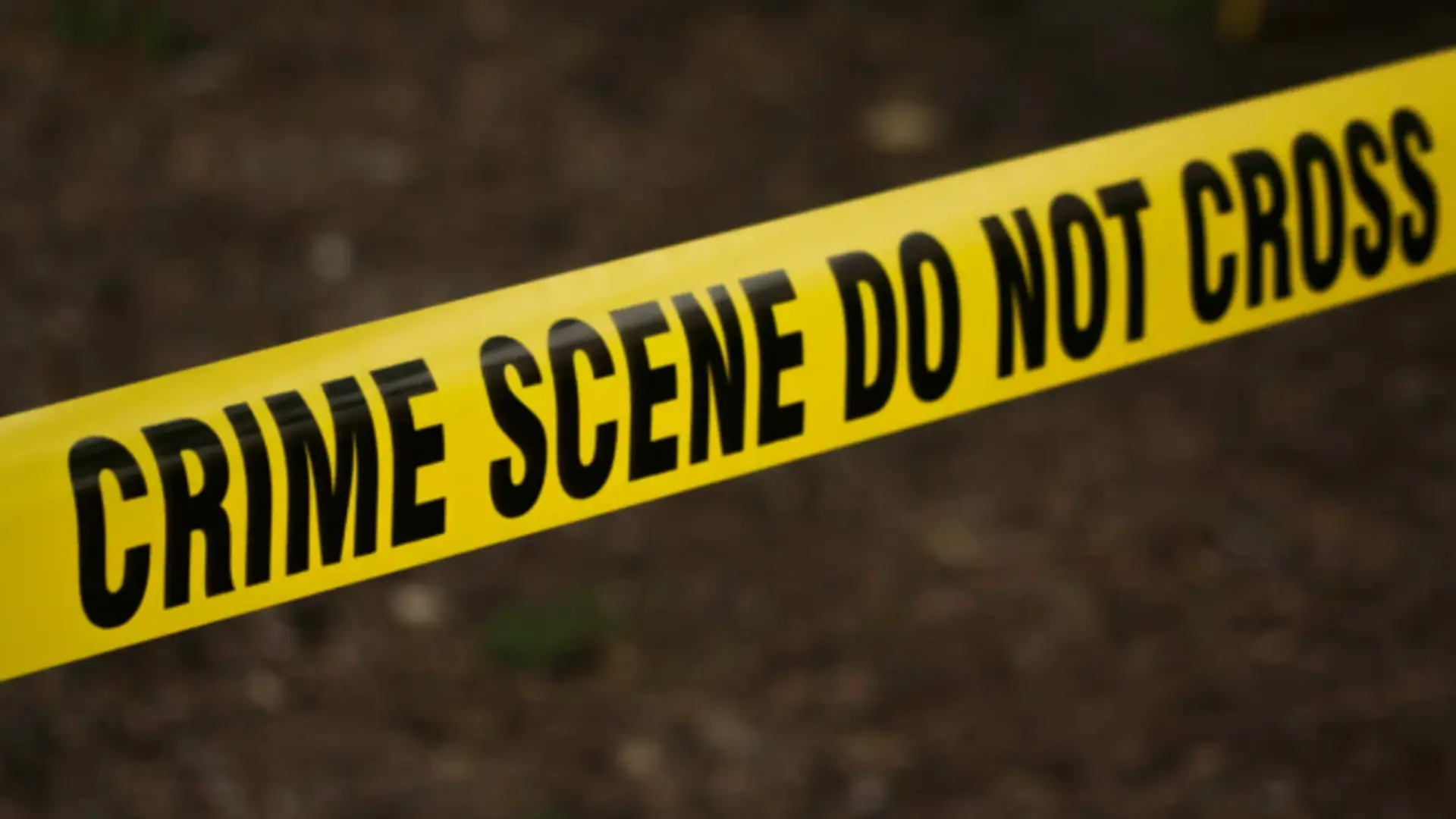 പതിനാലുകാരന്റെ മൃതദേഹം കനാലിൽ കണ്ടെത്തിയ സംഭവത്തിൽ ആറ് പേരെ അറസ്റ്റ് ചെയ്തു