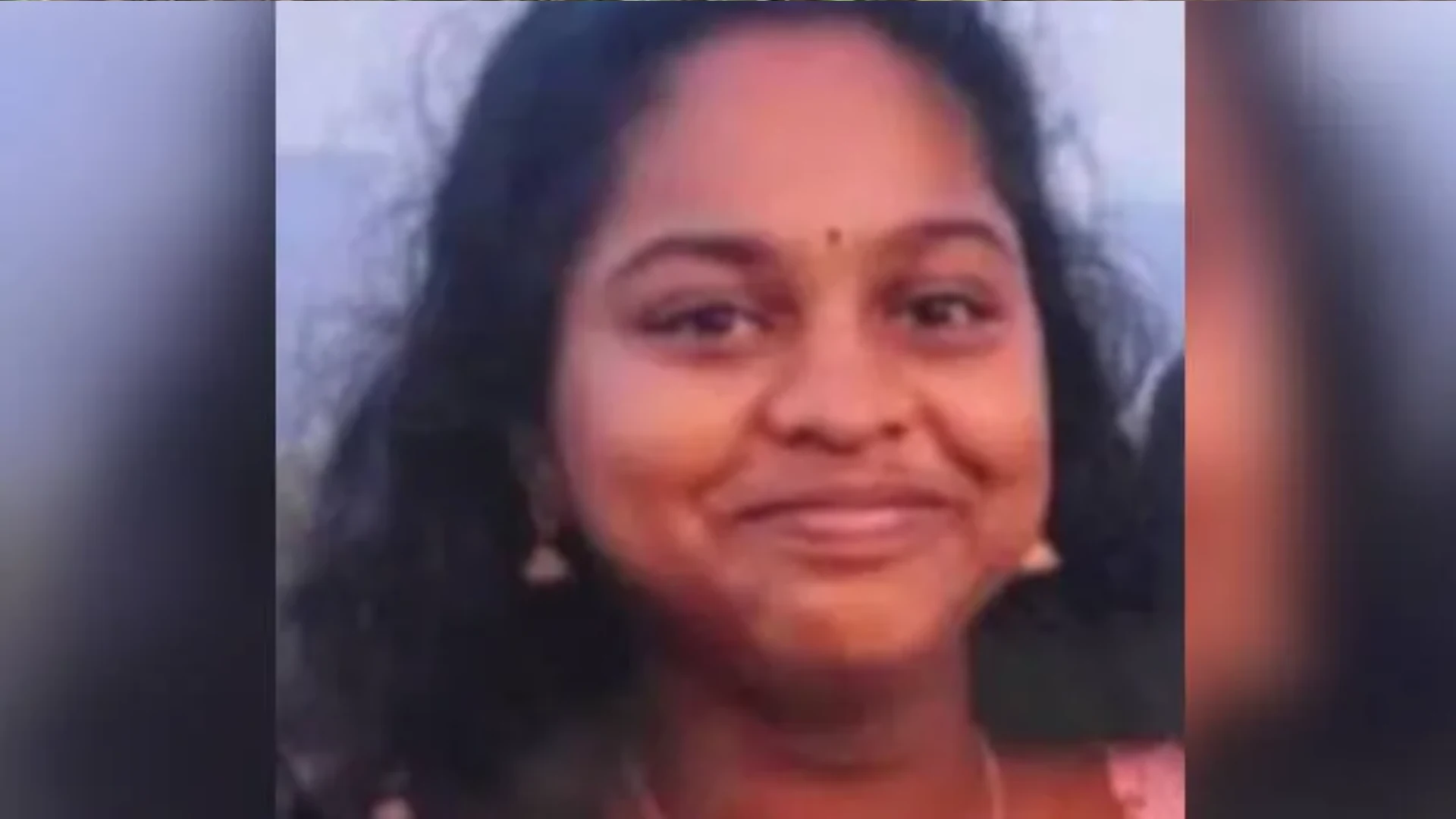 കൊല്ലത്ത് ലിവ്-ഇൻ പങ്കാളിയുടെ വീട്ടിൽ 21 കാരി മരിച്ച നിലയിൽ