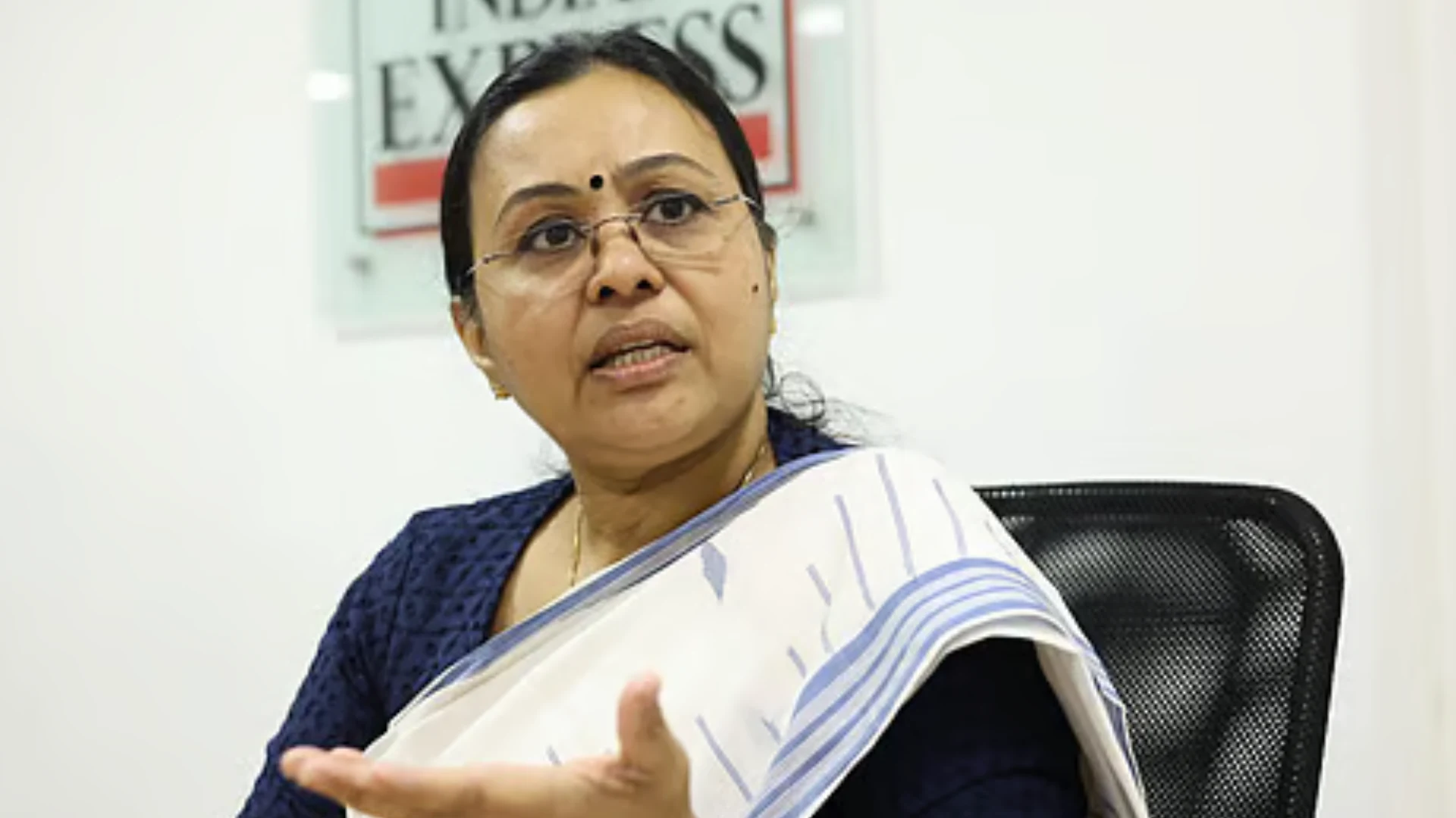 ഓപ്പറേഷൻ സൗന്ദര്യയുമായി സർക്കാർ മുന്നോട്ട്; നടപടി ശരിവെച്ച് കോടതി