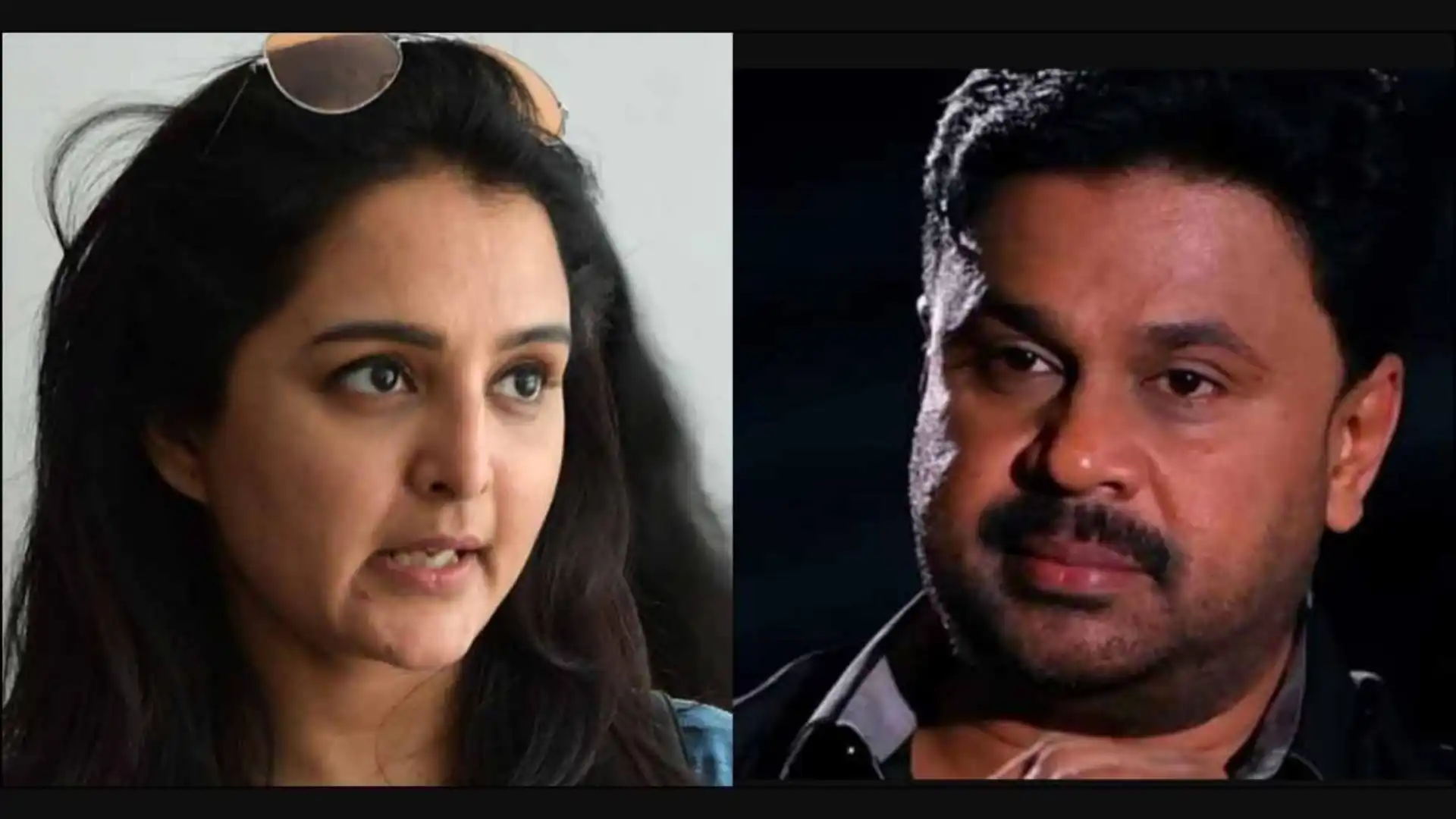 ‘കാവ്യയുമായുള്ള ഗോസിപ്പുകൾ അവഗണിക്കാൻ പറഞ്ഞു, അവൾ സങ്കടപ്പെട്ടു’; മഞ്ജു വാര്യരെക്കുറിച്ച് ദിലീപിന്റെ അഭിമുഖം