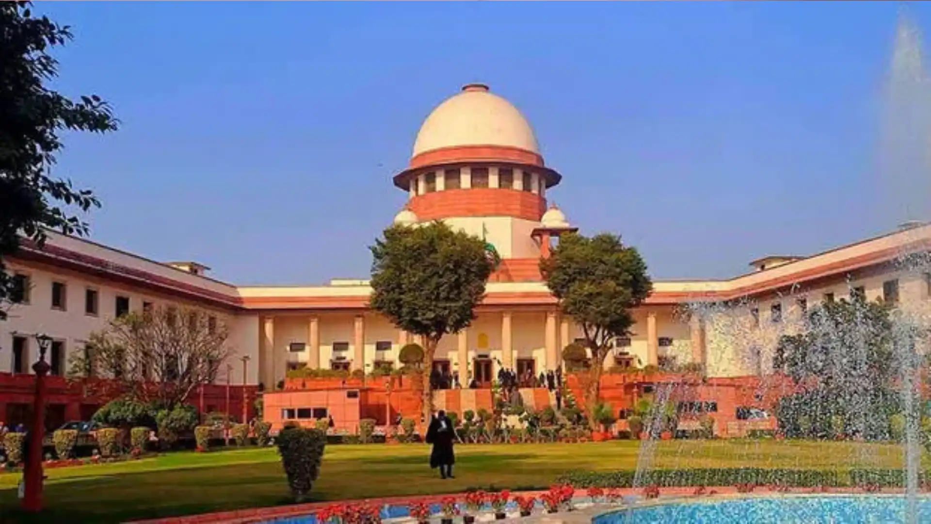 ആധാർ കാർഡ് തിരിച്ചറിയൽ രേഖ മാത്രം; സുപ്രീം കോടതി