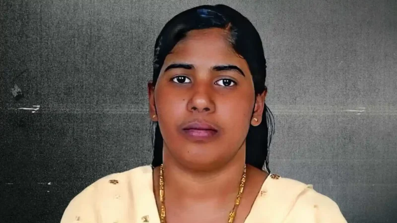 നിമിഷപ്രിയയുടെ വധശിക്ഷ റദ്ദാക്കിയതായി ആക്ഷൻ കൗൺസിൽ വക്താവ് സർഹാൻ ഷംസാൻ അൽ വിസ്വാബി