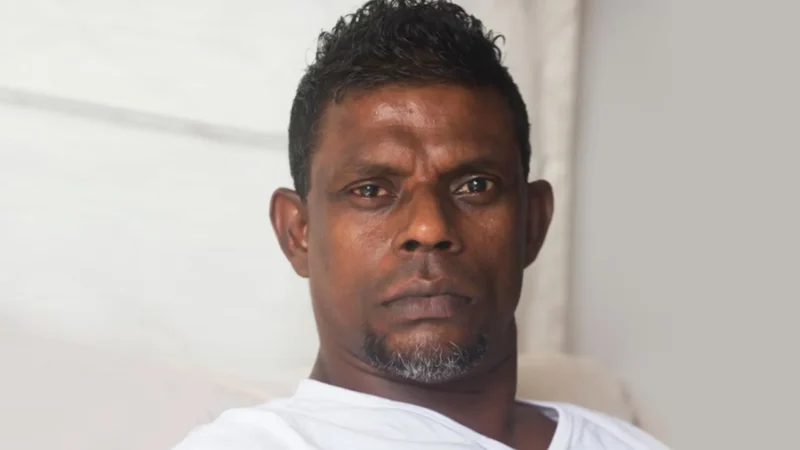 മാധ്യമ പ്രവർത്തകയ്ക്കെതിരെ അധിക്ഷേപം; ഡിജിപിക്ക് പരാതി നൽകി കേരള യൂണിയൻ ഓഫ് വർക്കിംഗ് ജേർണലിസ്റ്റ്സ്