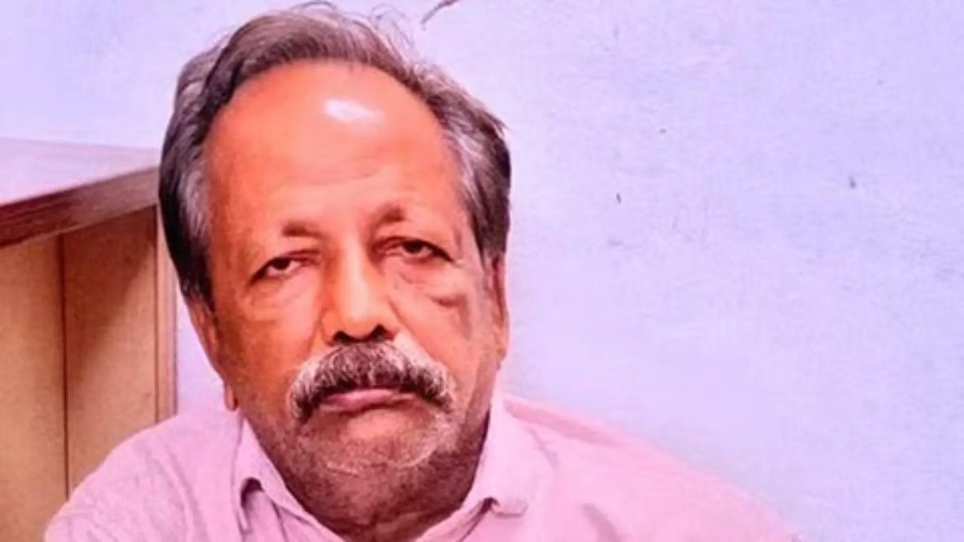 സെബാസ്റ്റ്യൻ ഇരകളെ തെരഞ്ഞെടുത്ത് പ്രാർത്ഥനാ ഗ്രൂപ്പുകളിൽ നിന്ന്