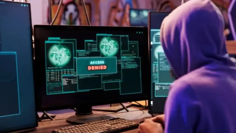 കൊച്ചിയിൽ 25 കോടി രൂപയുടെ സൈബർ തട്ടിപ്പ്: മലയാളികളെന്ന് സംശയം