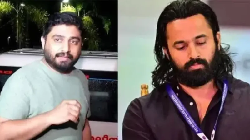 മാനേജരെ ആക്രമിച്ച കേസിൽ ഉണ്ണി മുകുന്ദന് കോടതി സമൻസ് അയച്ചു