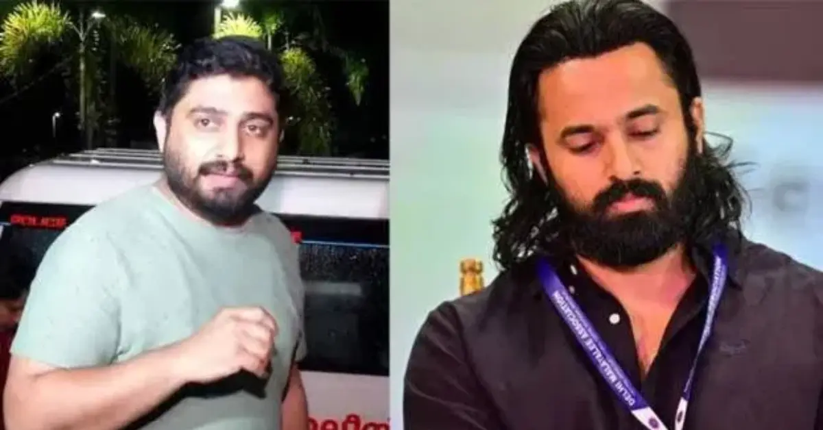 മാനേജരെ ആക്രമിച്ച കേസിൽ ഉണ്ണി മുകുന്ദന് കോടതി സമൻസ് അയച്ചു