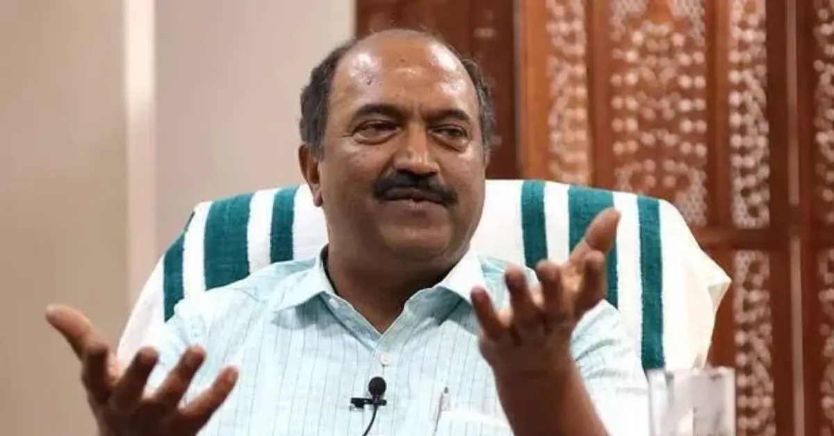 ജിഎസ്ടി കൗൺസിലിന്റെ തീരുമാനത്തിൽ കേരളം ഉൾപ്പെടെയുള്ള സംസ്ഥാനങ്ങൾക്ക് പങ്കുണ്ടെന്ന് ധനമന്ത്രി