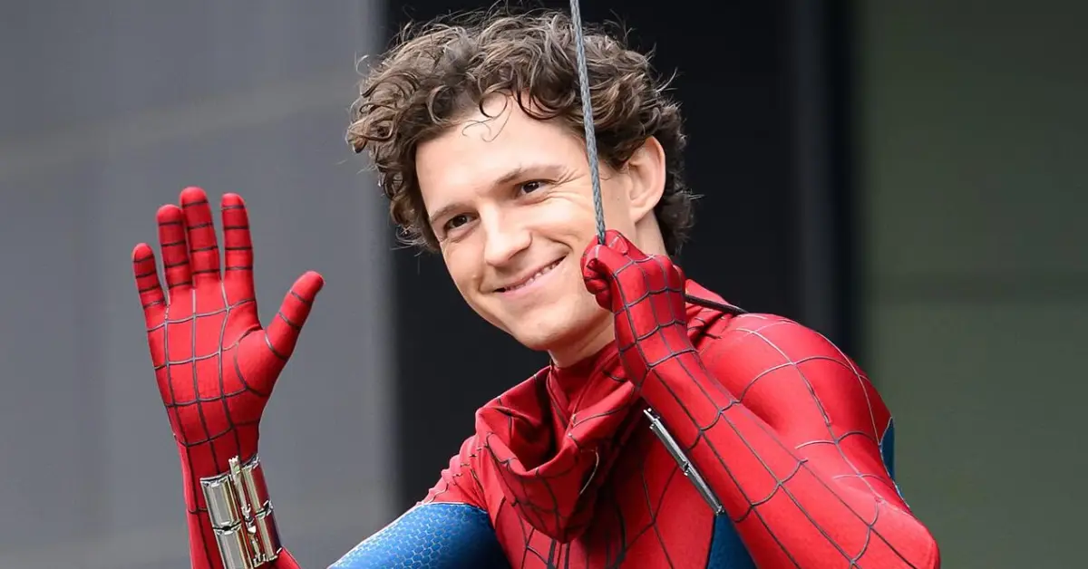 സ്‌പൈഡർമാന് തലയ്ക്ക് പരിക്ക്; അപകടത്തെ തുടർന്ന് ഷൂട്ടിംഗ് നിർത്തിവച്ചു, മാർവൽ സിനിമ പ്രതിസന്ധിയിൽ