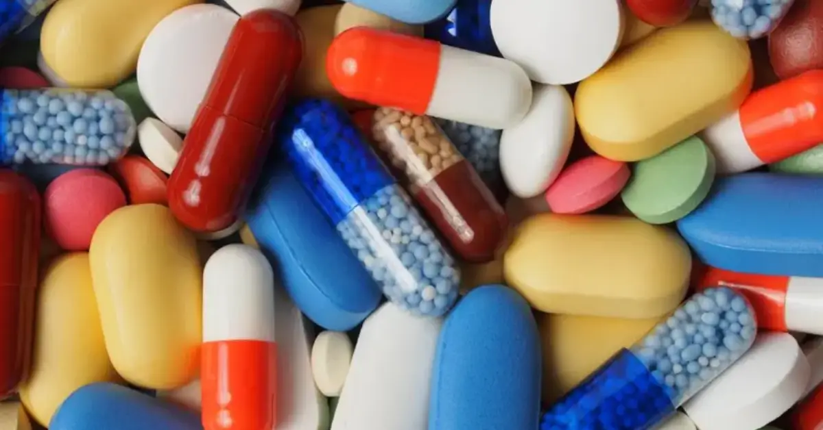 ഇന്ത്യയിൽ 13 കാൻസർ മരുന്നുകൾ ഉൾപ്പെടെ 36 ജീവൻ രക്ഷാ മരുന്നുകൾ ജിഎസ്ടി രഹിതം