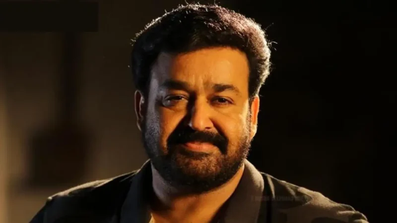 സിനിമ ആത്മാവിന്റെ ഹൃദയമിടിപ്പ്:ലാൽ