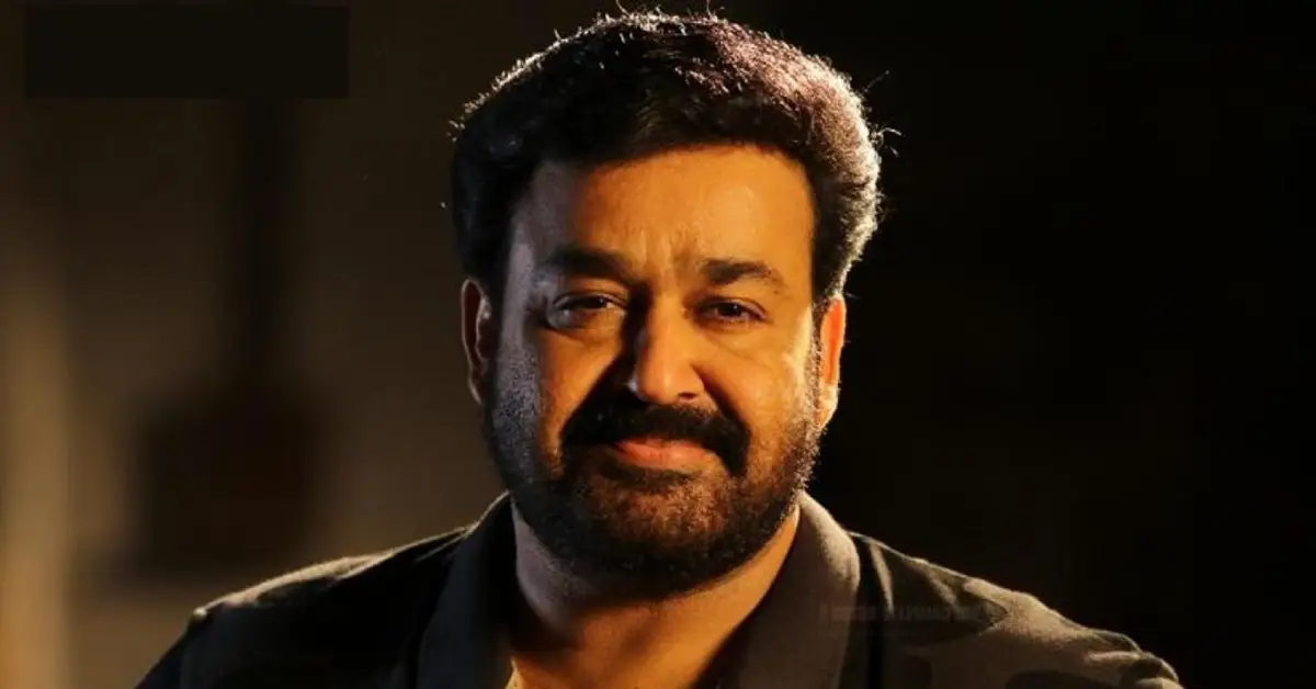 സിനിമ ആത്മാവിന്റെ ഹൃദയമിടിപ്പ്:ലാൽ