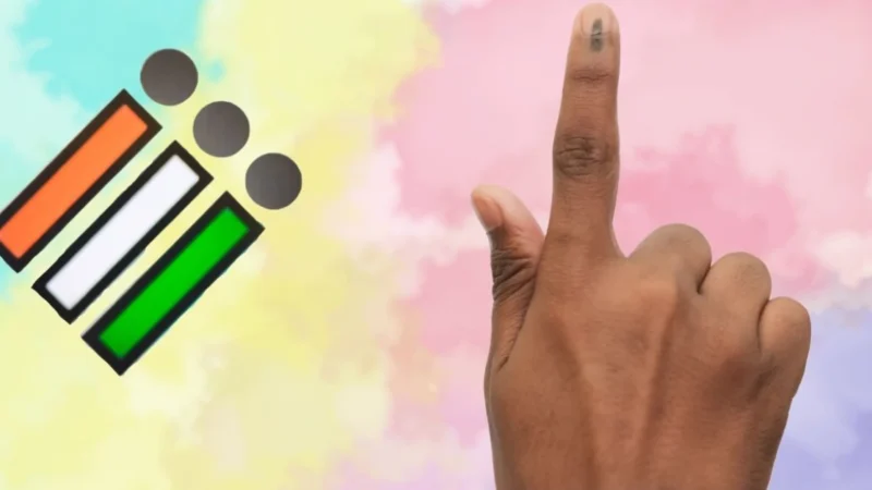 സംസ്ഥാനത്ത് തദ്ദേശ സ്വയംഭരണ സ്ഥാപനങ്ങളിലേക്കുള്ള തിരഞ്ഞെടുപ്പ് നവംബറിലോ ഡിസംബറിലോ നടക്കും.