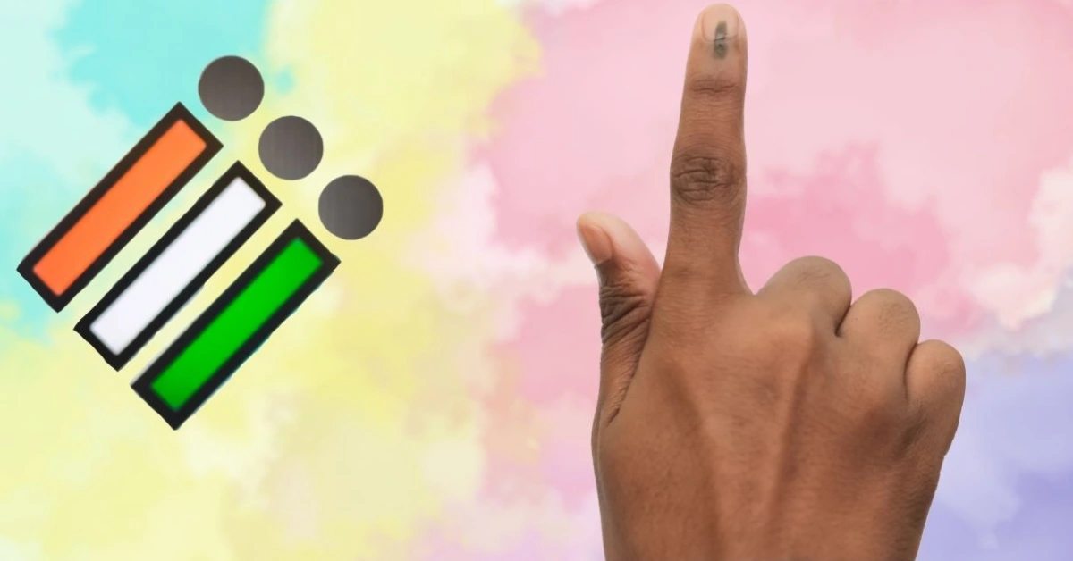 സംസ്ഥാനത്ത് തദ്ദേശ സ്വയംഭരണ സ്ഥാപനങ്ങളിലേക്കുള്ള തിരഞ്ഞെടുപ്പ് നവംബറിലോ ഡിസംബറിലോ നടക്കും.