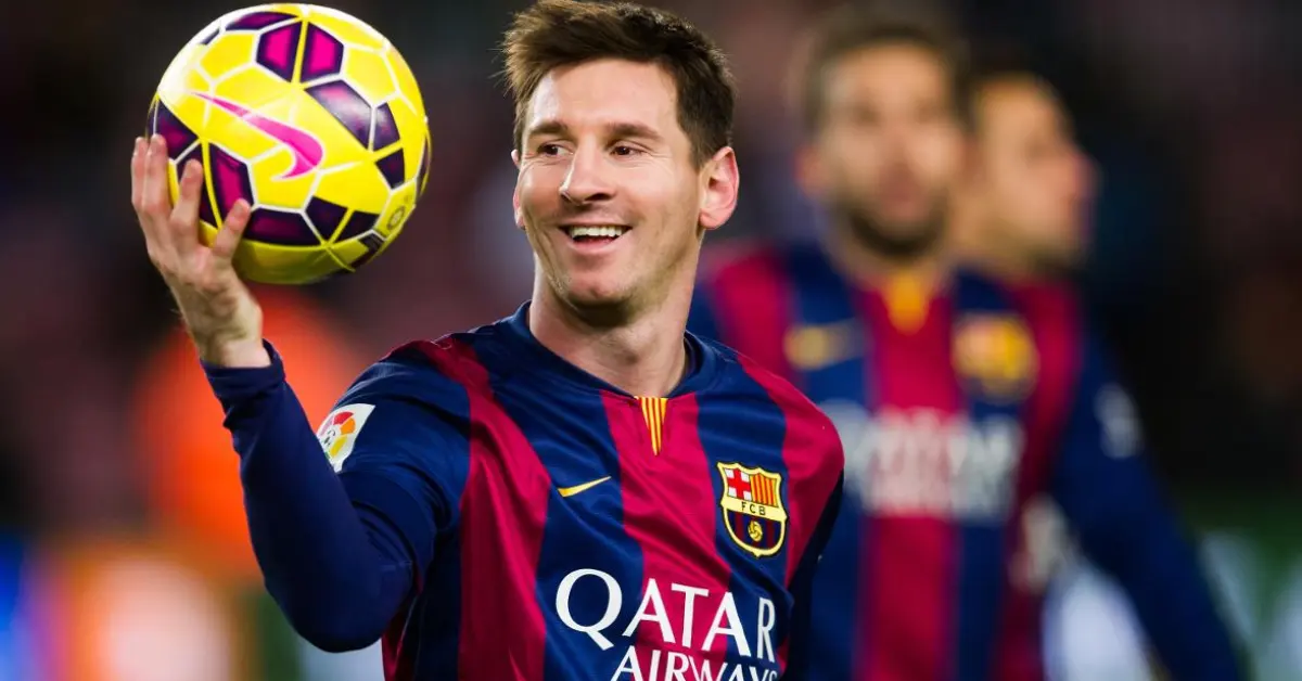 നവംബർ 12 മുതൽ 18 വരെ അർജന്റീന ഫുട്ബോൾ ടീം കേരളത്തിൽ ഓസ്ട്രേലിയയുമായി കളിക്കാൻ സാധ്യത