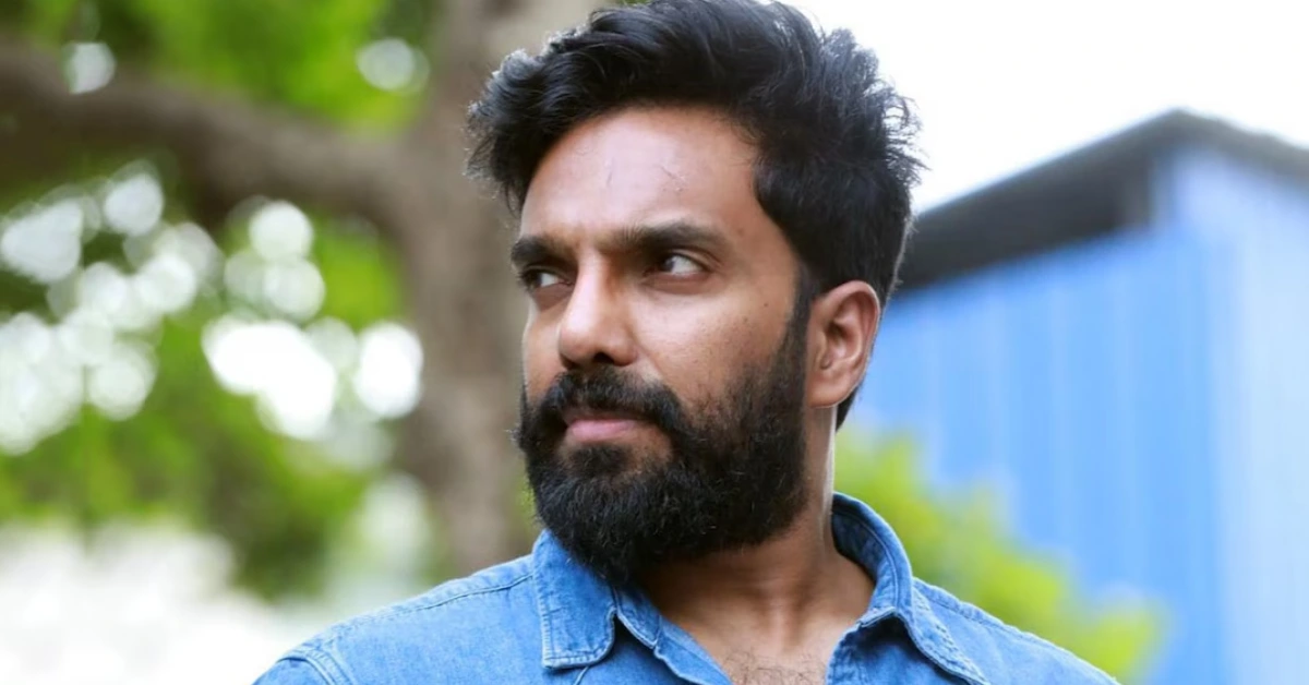 ആറ് വാഹനങ്ങൾ കസ്റ്റംസ് പിടിച്ചെടുത്തുവെന്ന അവകാശവാദം നിഷേധിച്ച് അമിത് ചക്കാലക്കൽ