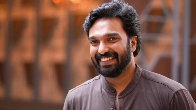 ഓപ്പറേഷൻ നംഖോർ: നടൻ അമിത് ചക്കാലക്കലിനെ കേന്ദ്രീകരിച്ച് അന്വേഷണം