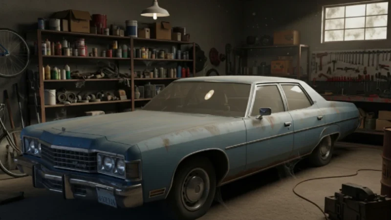 ആഡംബര കാർ കള്ളക്കടത്ത് കൂടുതൽ കേന്ദ്ര ഏജൻസികൾ അന്വേഷിക്കും