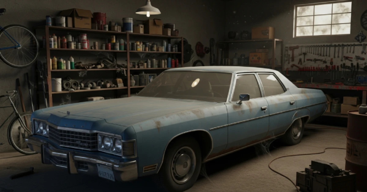 ആഡംബര കാർ കള്ളക്കടത്ത് കൂടുതൽ കേന്ദ്ര ഏജൻസികൾ അന്വേഷിക്കും