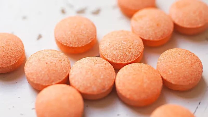 വൈദ്യോപദേശമില്ലാതെ വിറ്റാമിൻ ഗുളികകൾ ഉപയോഗിക്കുന്നത് ഒഴിവാക്കുക, വിദഗ്ധരുടെ മുന്നറിയിപ്പ്