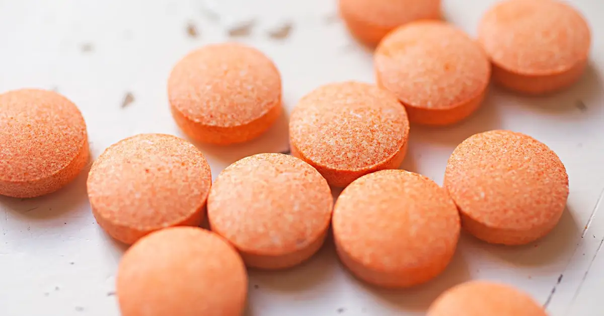 വൈദ്യോപദേശമില്ലാതെ വിറ്റാമിൻ ഗുളികകൾ ഉപയോഗിക്കുന്നത് ഒഴിവാക്കുക, വിദഗ്ധരുടെ മുന്നറിയിപ്പ്