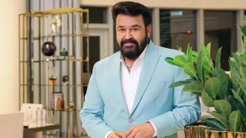 ദാദാസാഹിബ് ഫാൽക്കെ അവാർഡ്: മോഹൻലാലിനെ ആദരിക്കാൻ കേരള സർക്കാർ തലസ്ഥാന നഗരിയിൽ ഗംഭീരമായ ചടങ്ങ്