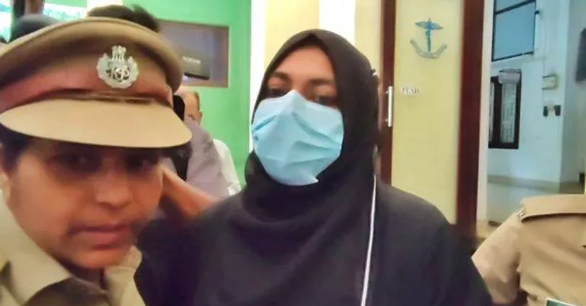 ഐസിയു ലൈംഗികാതിക്രമ കേസ്: സസ്‌പെൻഡ് ചെയ്യപ്പെട്ട ജീവനക്കാരെ തിരിച്ചെടുത്തു, പീഡനത്തെ അതിജീവിച്ചയാൾ പ്രതിഷേധവുമായി രംഗത്ത്