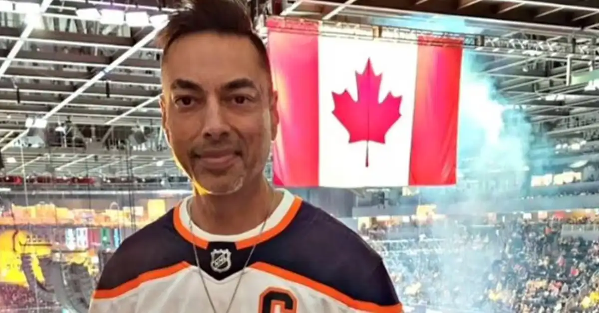 കാറിൽ മൂത്രമൊഴിക്കുന്നത് ചോദ്യം ചെയ്ത ഇന്ത്യൻ വംശജൻ കാനഡയിൽ കൊല്ലപ്പെട്ടു