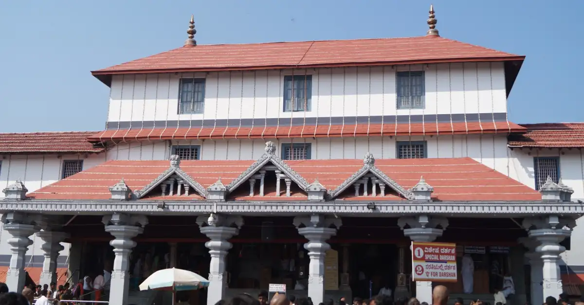 ധർമ്മസ്ഥല കേസ് റദ്ദാക്കണമെന്ന് ആവശ്യപ്പെട്ട് കർണാടകയിലെ ആക്ടിവിസ്റ്റുകൾ ഹൈക്കോടതിയെ സമീപിച്ചു.