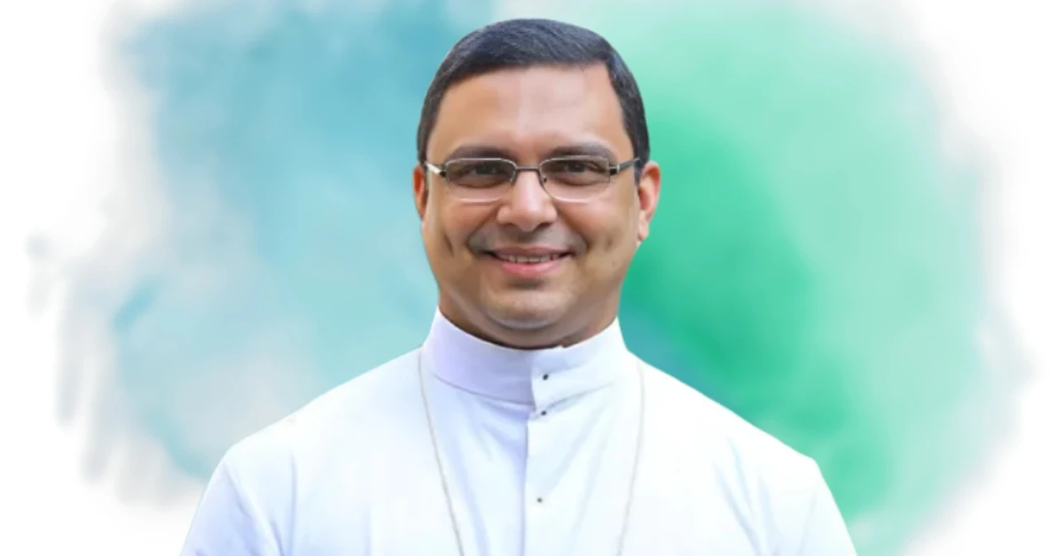 ക്രിസ്ത്യൻ മാനേജ്‌മെന്റ് സ്‌കൂളുകളിലെ അധ്യാപക നിയമനങ്ങളിൽ മന്ത്രി ശിവൻകുട്ടിക്കെതിരെ ആർച്ച് ബിഷപ്പ് തറയിലിന്റെ രൂക്ഷ വിമർശനം